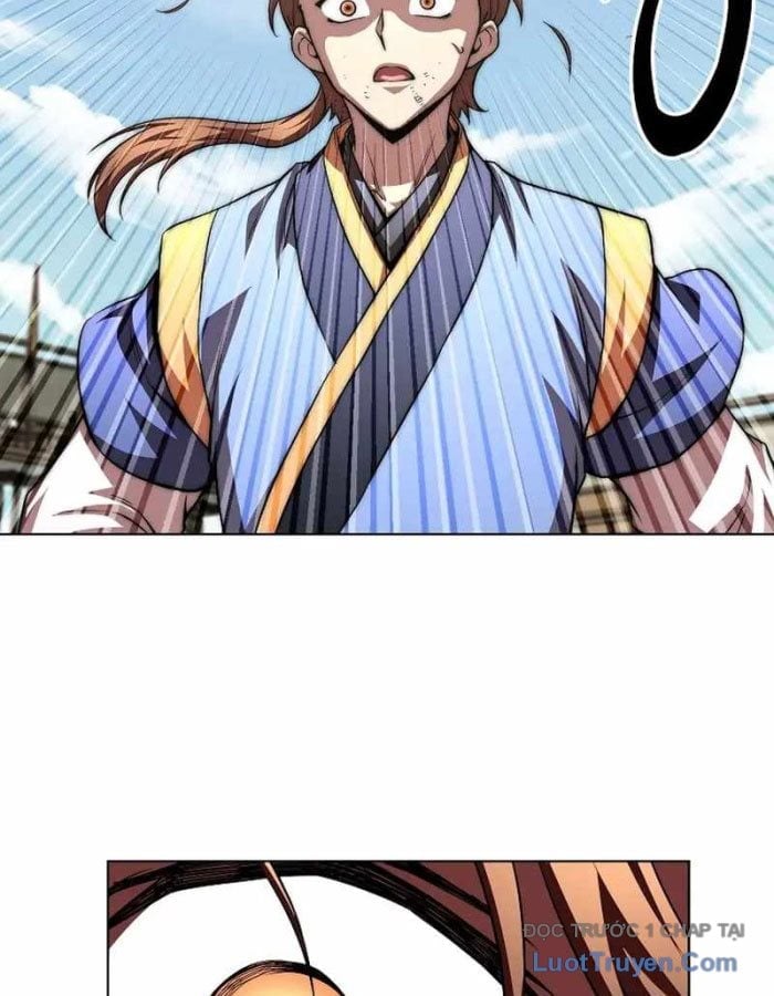 Con Trai Của Gia Tộc Nam Cung Thế Gia Chapter 96 - Next 