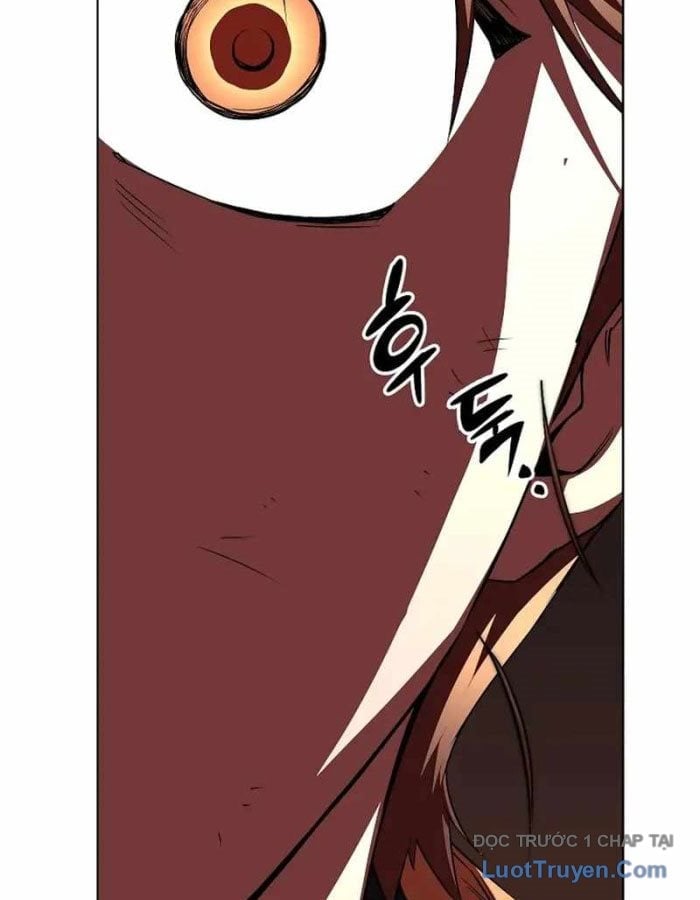 Con Trai Của Gia Tộc Nam Cung Thế Gia Chapter 96 - Next 