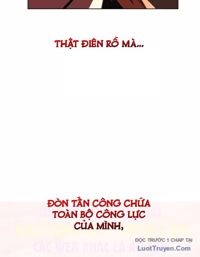 Con Trai Của Gia Tộc Nam Cung Thế Gia Chapter 96 - Next 