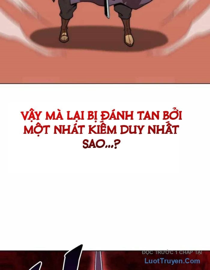 Con Trai Của Gia Tộc Nam Cung Thế Gia Chapter 96 - Next 