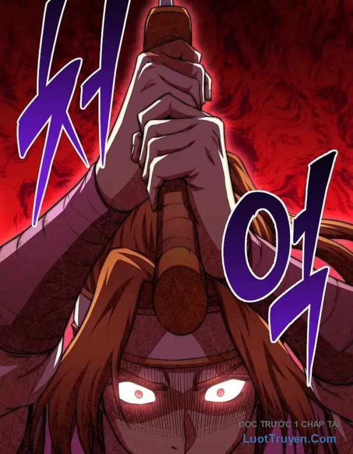 Con Trai Của Gia Tộc Nam Cung Thế Gia Chapter 96 - Next 