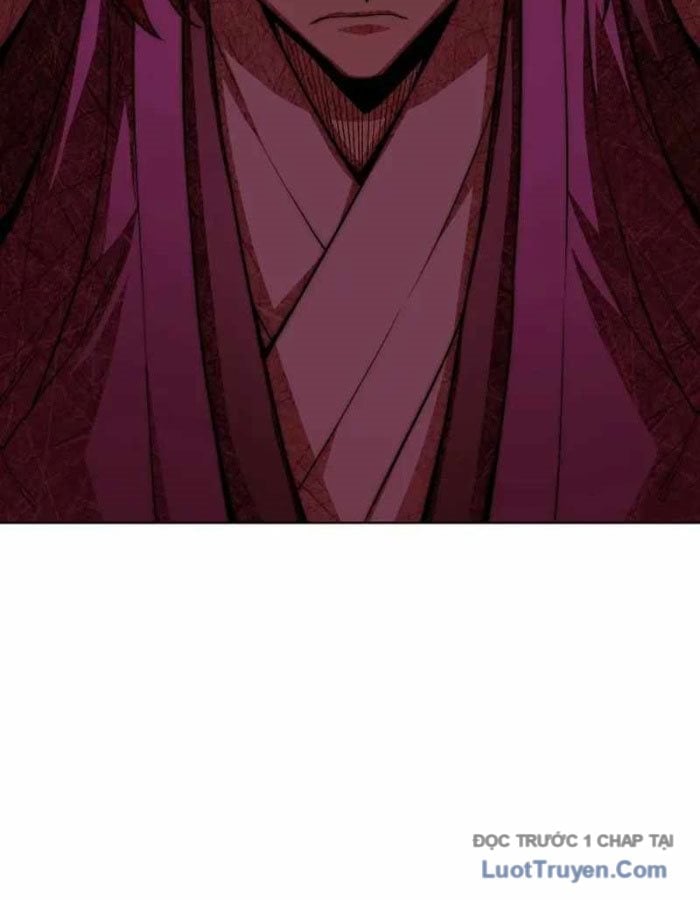 Con Trai Của Gia Tộc Nam Cung Thế Gia Chapter 96 - Next 