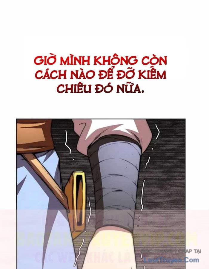 Con Trai Của Gia Tộc Nam Cung Thế Gia Chapter 96 - Next 