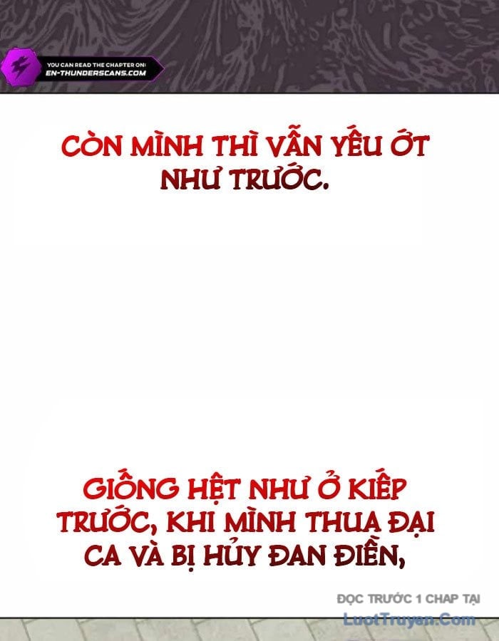 Con Trai Của Gia Tộc Nam Cung Thế Gia Chapter 96 - Next 