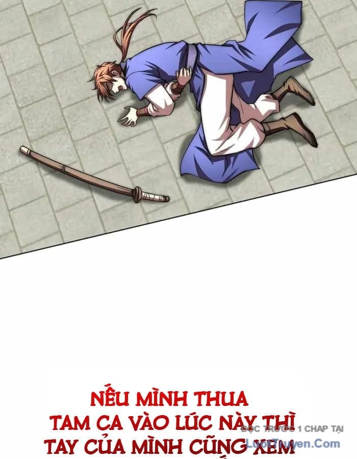 Con Trai Của Gia Tộc Nam Cung Thế Gia Chapter 96 - Next 