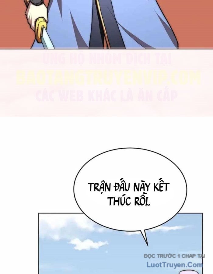 Con Trai Của Gia Tộc Nam Cung Thế Gia Chapter 96 - Next 