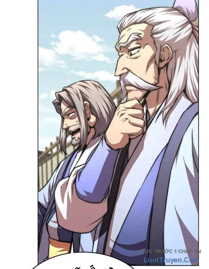 Con Trai Của Gia Tộc Nam Cung Thế Gia Chapter 96 - Next 