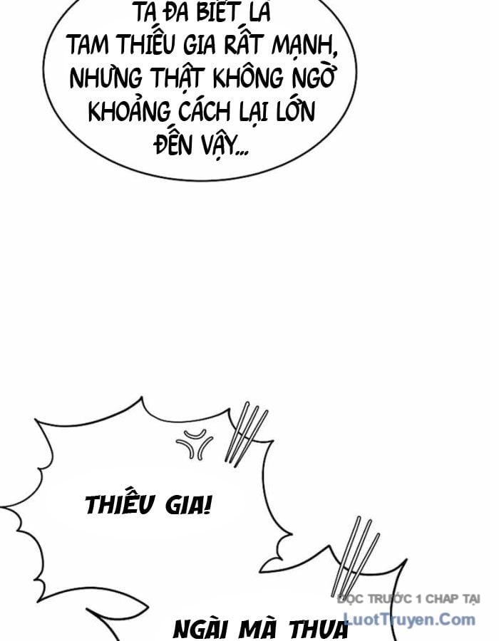Con Trai Của Gia Tộc Nam Cung Thế Gia Chapter 96 - Next 