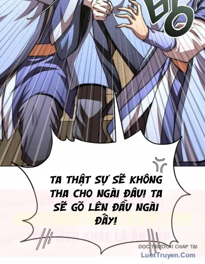 Con Trai Của Gia Tộc Nam Cung Thế Gia Chapter 96 - Next 