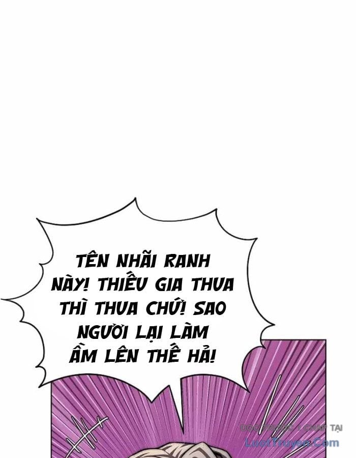 Con Trai Của Gia Tộc Nam Cung Thế Gia Chapter 96 - Next 