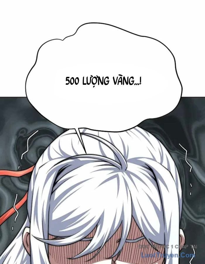 Con Trai Của Gia Tộc Nam Cung Thế Gia Chapter 96 - Next 