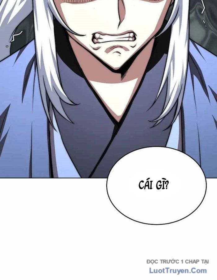 Con Trai Của Gia Tộc Nam Cung Thế Gia Chapter 96 - Next 