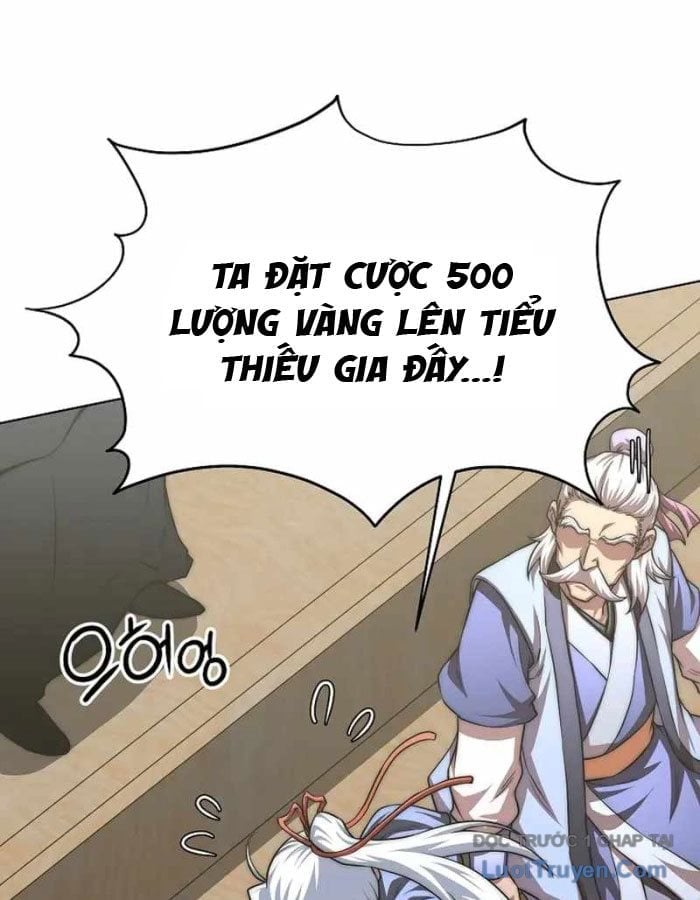 Con Trai Của Gia Tộc Nam Cung Thế Gia Chapter 96 - Next 