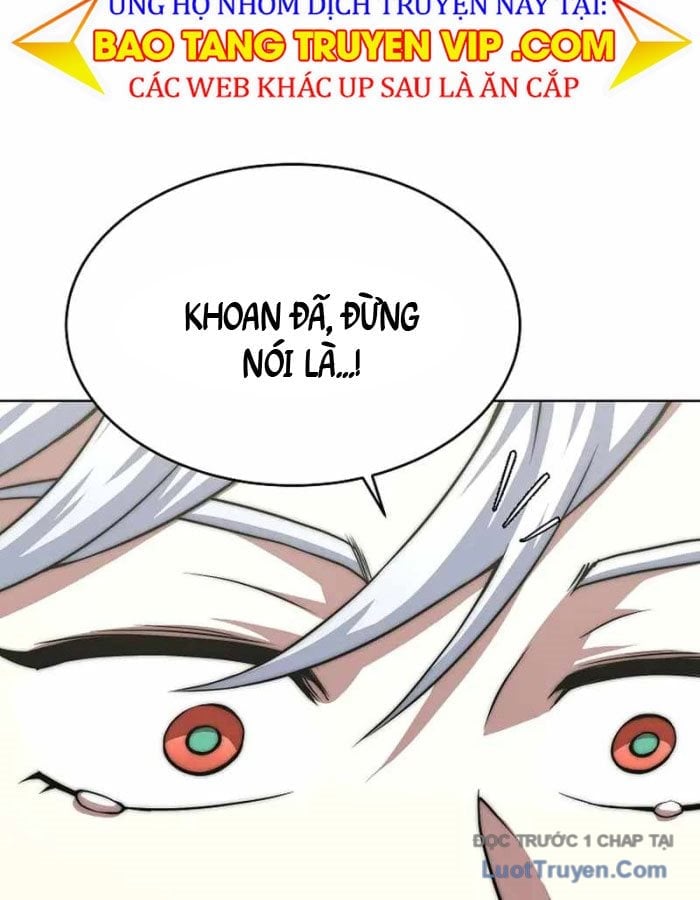 Con Trai Của Gia Tộc Nam Cung Thế Gia Chapter 96 - Next 