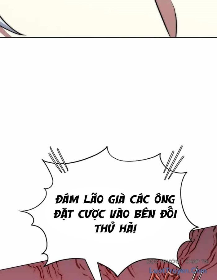 Con Trai Của Gia Tộc Nam Cung Thế Gia Chapter 96 - Next 