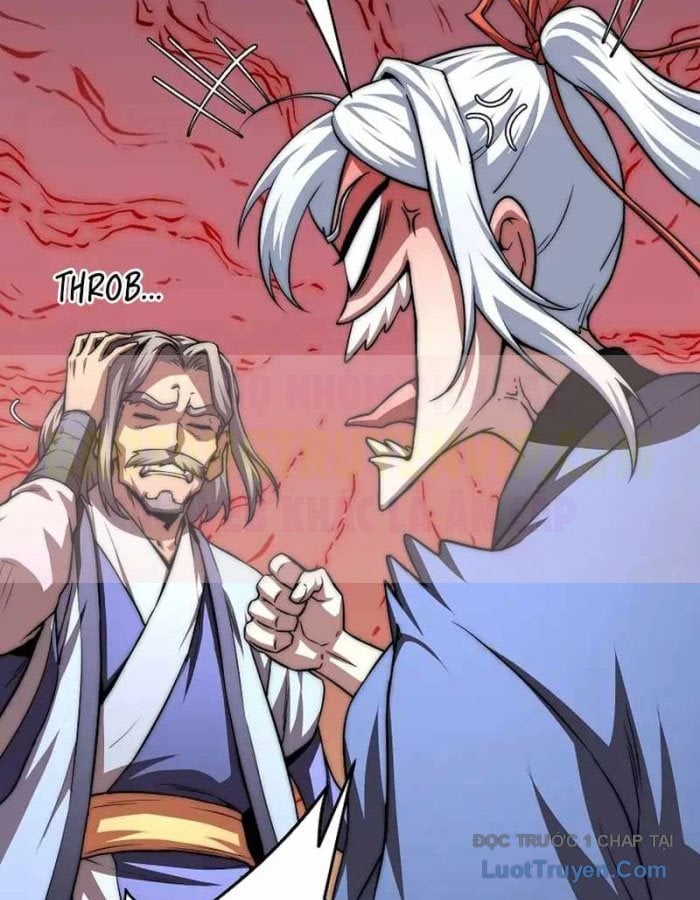 Con Trai Của Gia Tộc Nam Cung Thế Gia Chapter 96 - Next 