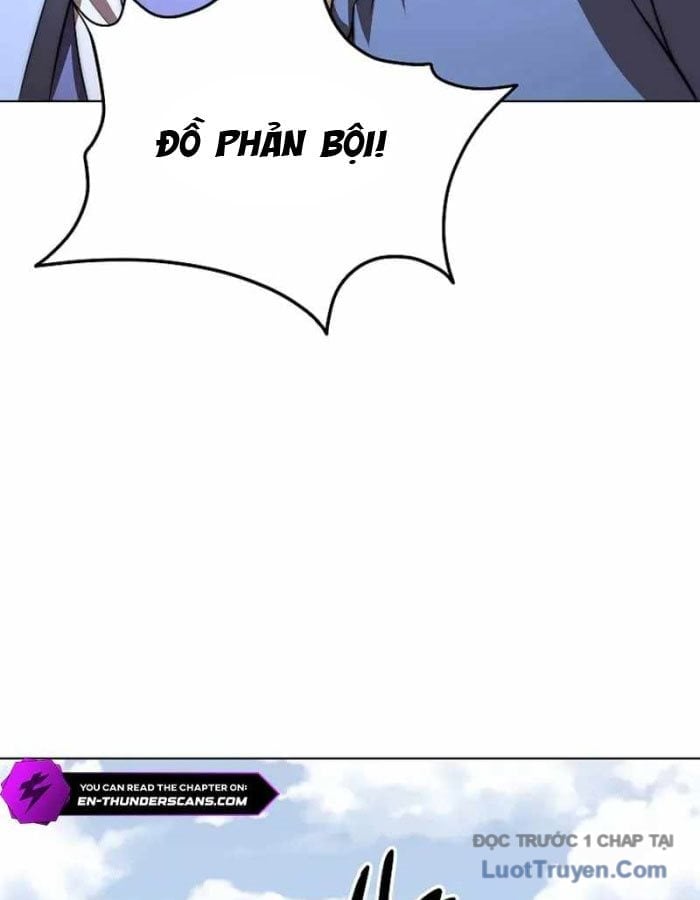 Con Trai Của Gia Tộc Nam Cung Thế Gia Chapter 96 - Next 