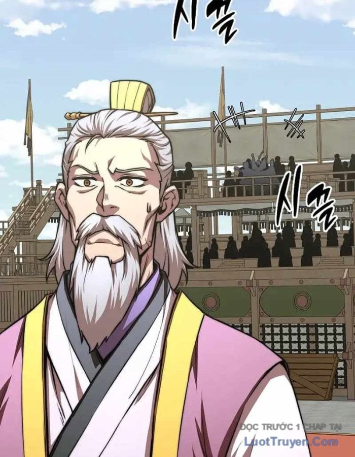 Con Trai Của Gia Tộc Nam Cung Thế Gia Chapter 96 - Next 