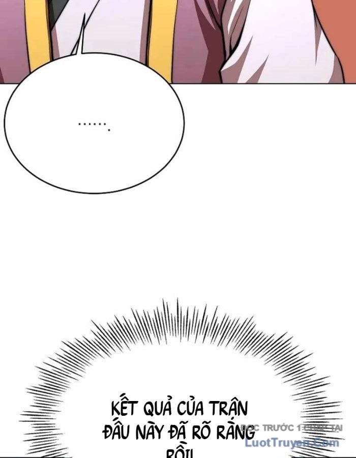 Con Trai Của Gia Tộc Nam Cung Thế Gia Chapter 96 - Next 