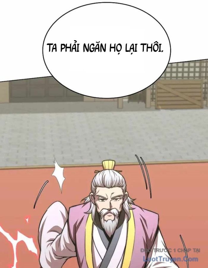 Con Trai Của Gia Tộc Nam Cung Thế Gia Chapter 96 - Next 