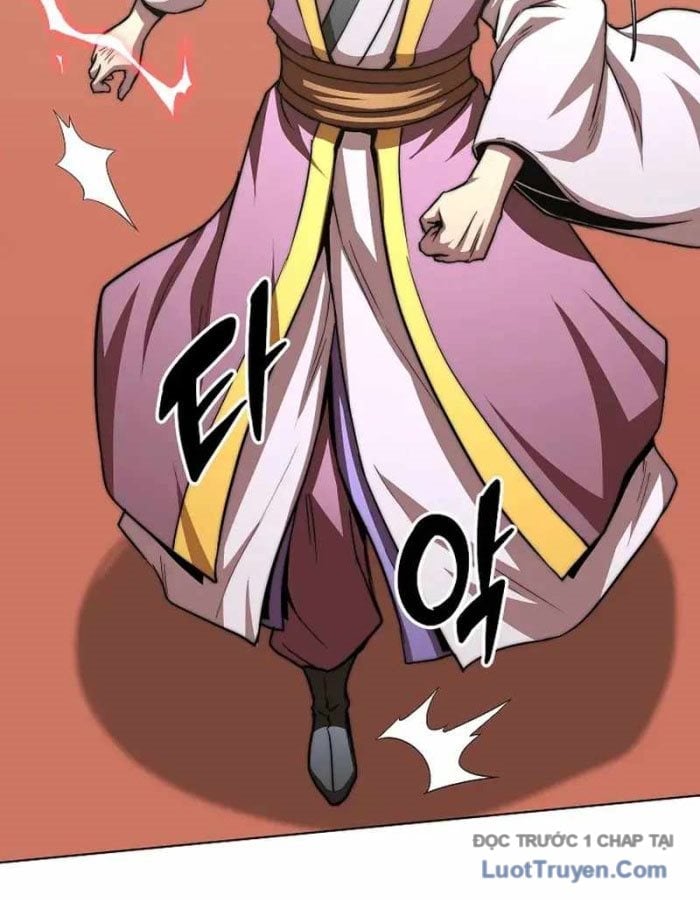 Con Trai Của Gia Tộc Nam Cung Thế Gia Chapter 96 - Next 