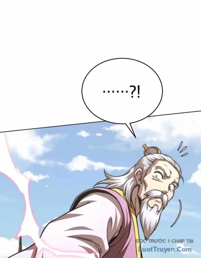 Con Trai Của Gia Tộc Nam Cung Thế Gia Chapter 96 - Next 