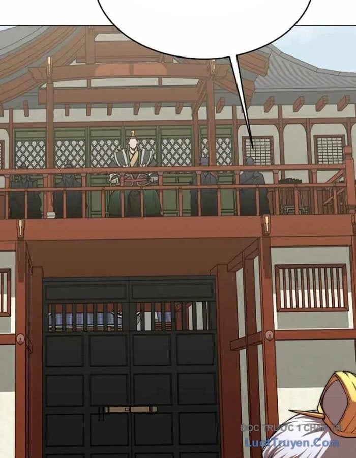 Con Trai Của Gia Tộc Nam Cung Thế Gia Chapter 96 - Next 