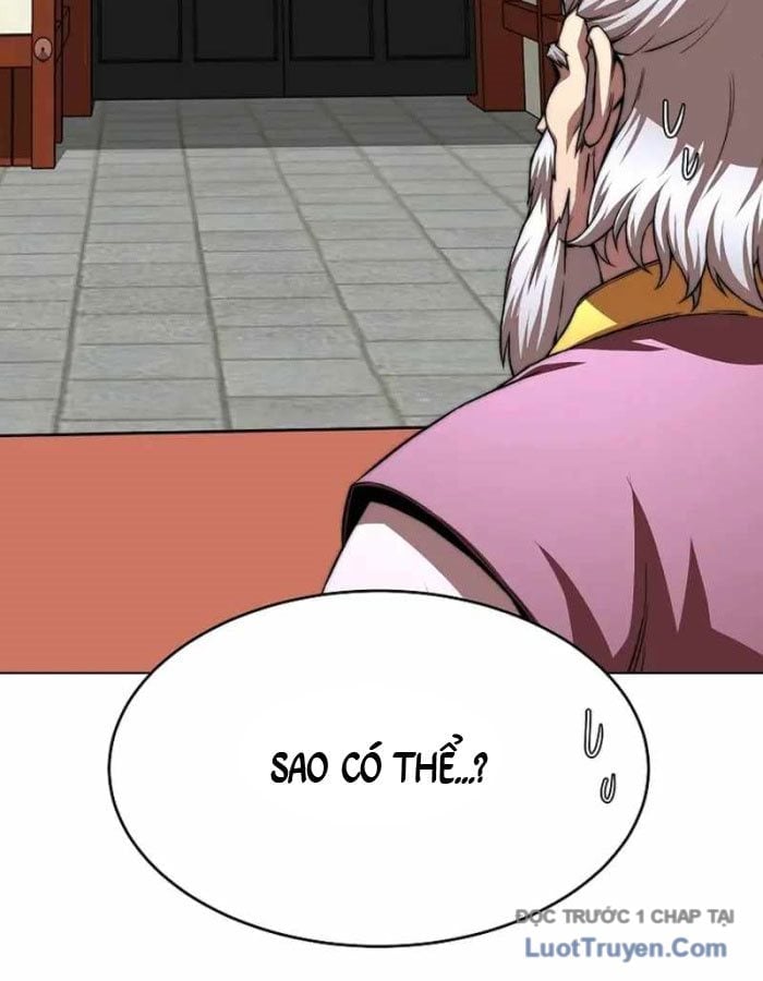 Con Trai Của Gia Tộc Nam Cung Thế Gia Chapter 96 - Next 