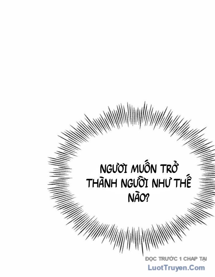 Con Trai Của Gia Tộc Nam Cung Thế Gia Chapter 96 - Next 