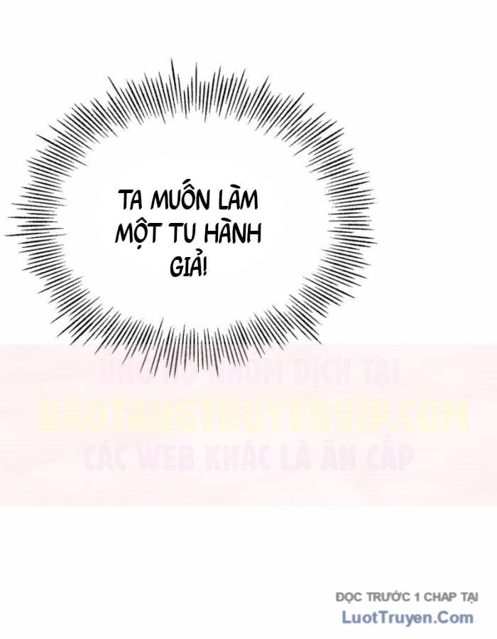 Con Trai Của Gia Tộc Nam Cung Thế Gia Chapter 96 - Next 