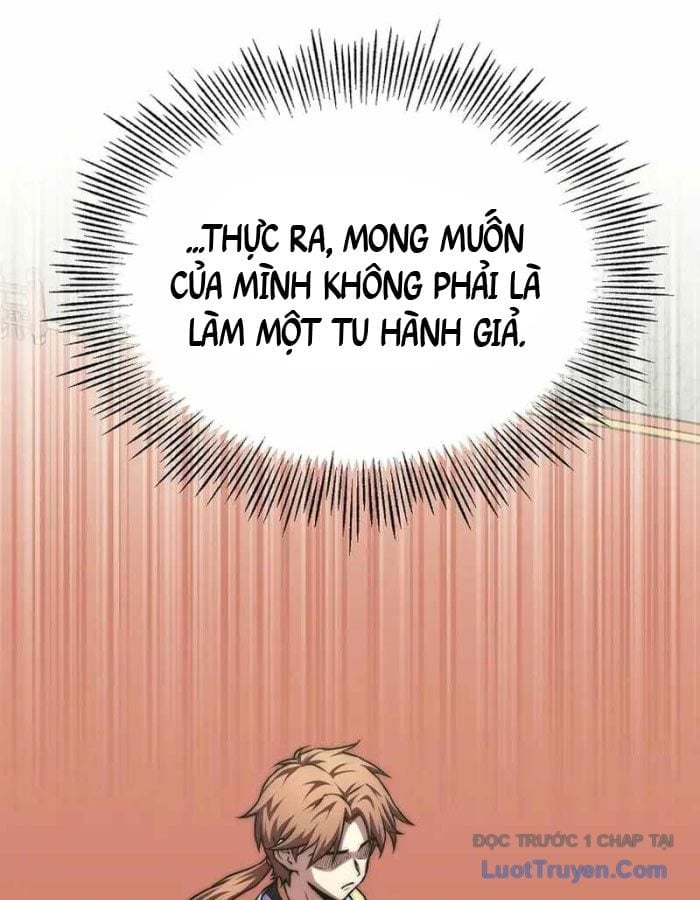 Con Trai Của Gia Tộc Nam Cung Thế Gia Chapter 96 - Next 