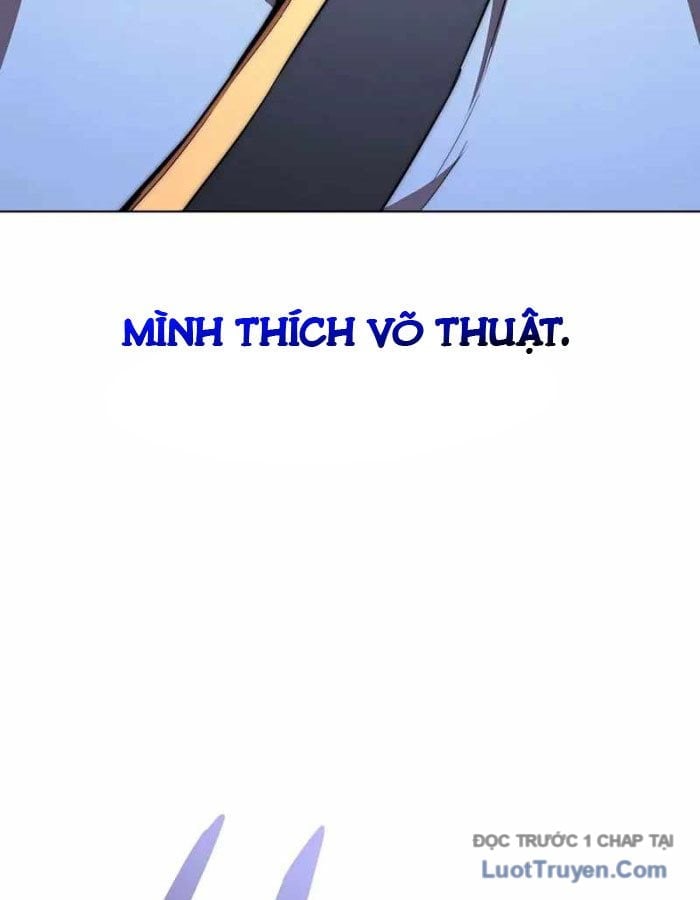 Con Trai Của Gia Tộc Nam Cung Thế Gia Chapter 96 - Next 