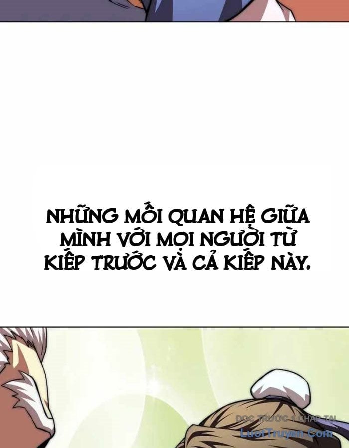 Con Trai Của Gia Tộc Nam Cung Thế Gia Chapter 96 - Next 