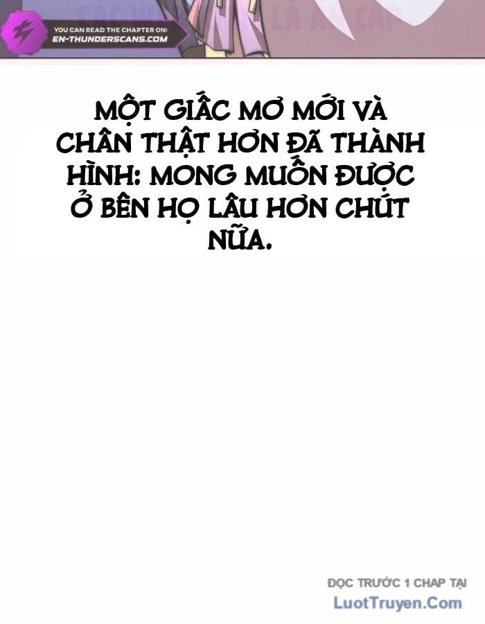 Con Trai Của Gia Tộc Nam Cung Thế Gia Chapter 96 - Next 