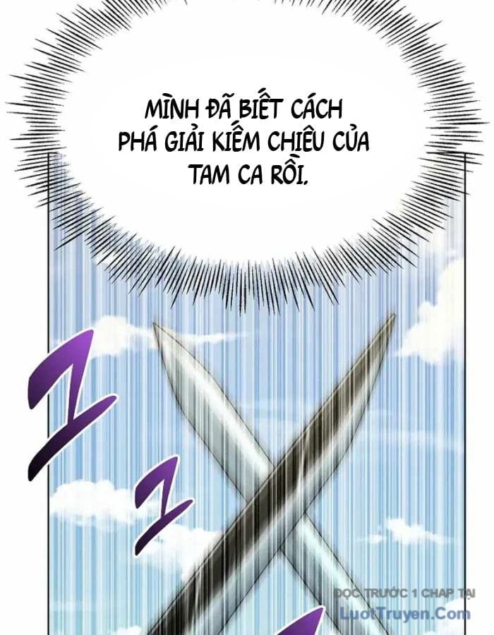 Con Trai Của Gia Tộc Nam Cung Thế Gia Chapter 96 - Next 