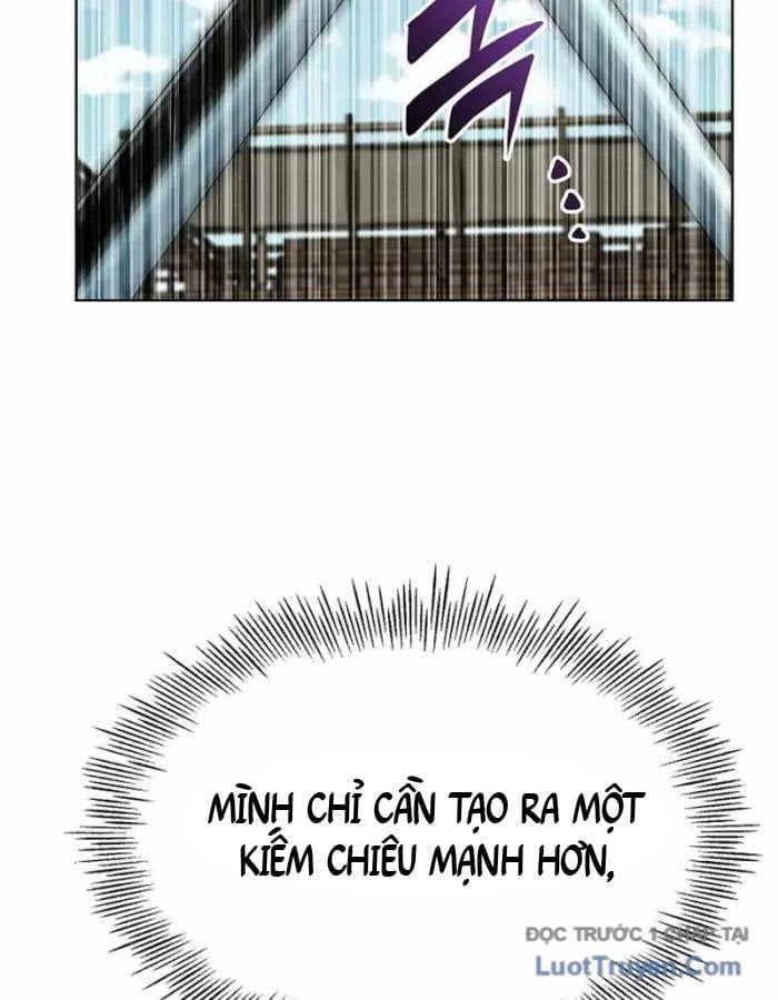 Con Trai Của Gia Tộc Nam Cung Thế Gia Chapter 96 - Next 