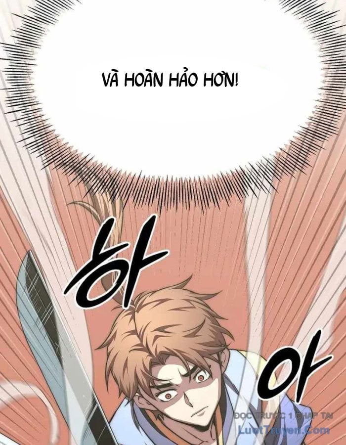 Con Trai Của Gia Tộc Nam Cung Thế Gia Chapter 96 - Next 