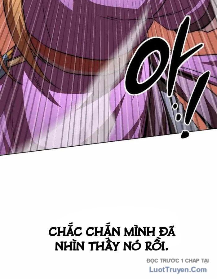 Con Trai Của Gia Tộc Nam Cung Thế Gia Chapter 96 - Next 