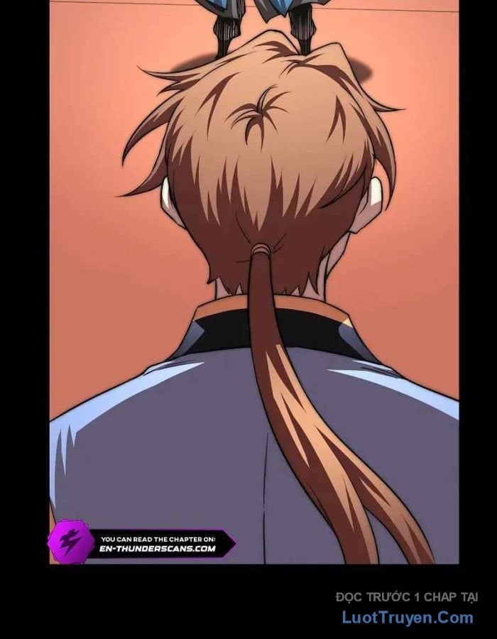 Con Trai Của Gia Tộc Nam Cung Thế Gia Chapter 96 - Next 