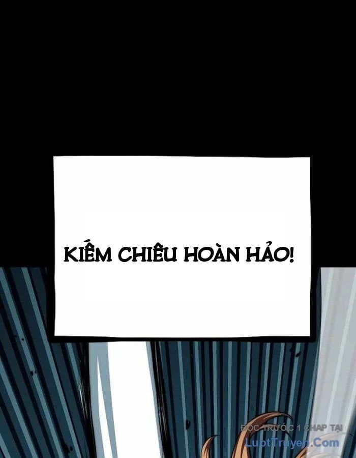 Con Trai Của Gia Tộc Nam Cung Thế Gia Chapter 96 - Next 