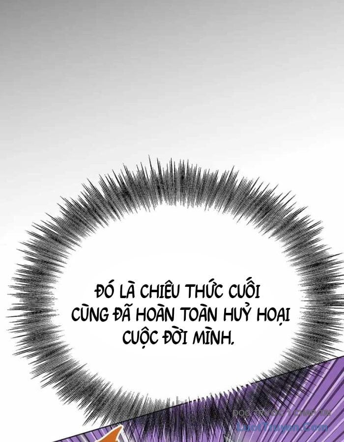 Con Trai Của Gia Tộc Nam Cung Thế Gia Chapter 96 - Next 