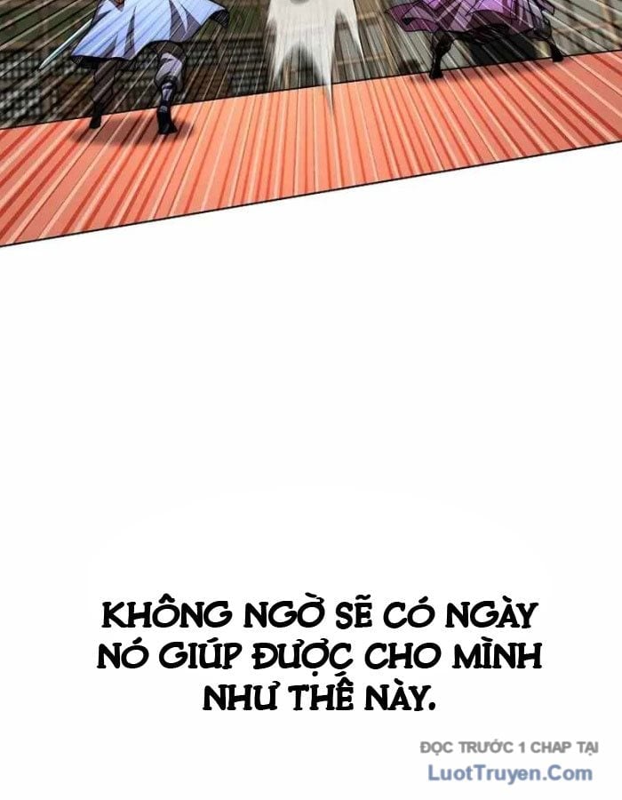 Con Trai Của Gia Tộc Nam Cung Thế Gia Chapter 96 - Next 