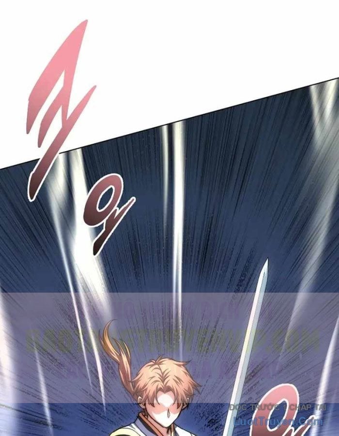 Con Trai Của Gia Tộc Nam Cung Thế Gia Chapter 96 - Next 