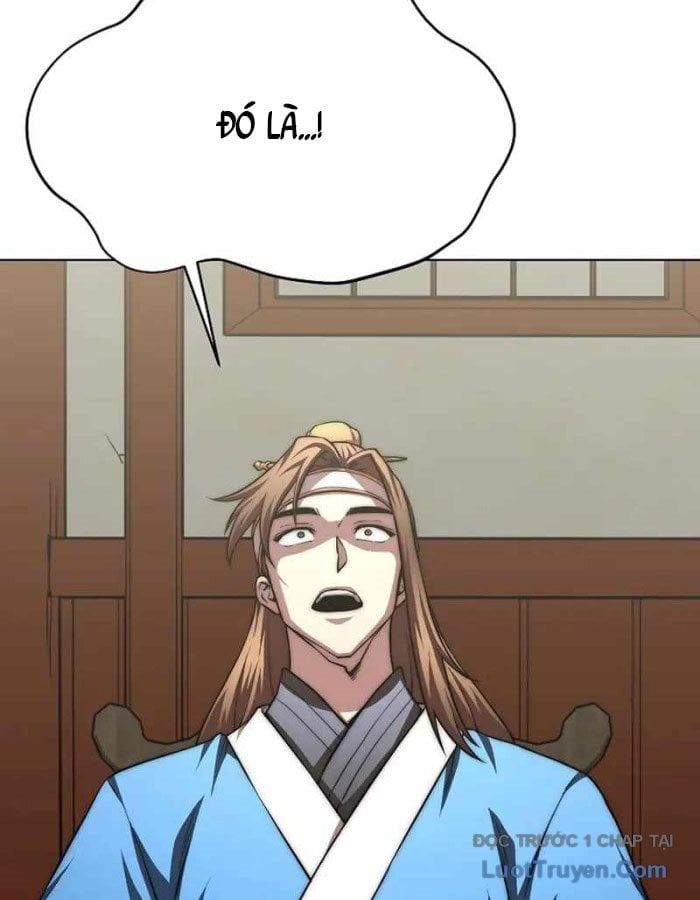 Con Trai Của Gia Tộc Nam Cung Thế Gia Chapter 96 - Next 