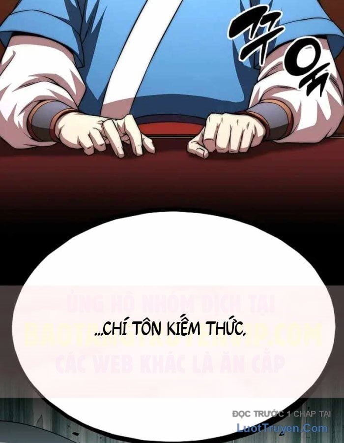 Con Trai Của Gia Tộc Nam Cung Thế Gia Chapter 96 - Next 