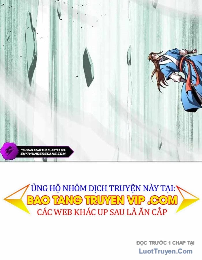 Con Trai Của Gia Tộc Nam Cung Thế Gia Chapter 96 - Next 