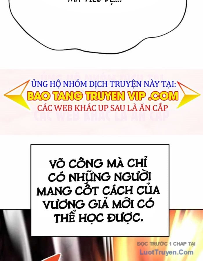 Con Trai Của Gia Tộc Nam Cung Thế Gia Chapter 96 - Next 