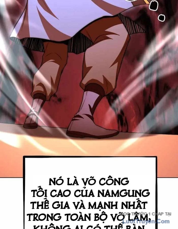 Con Trai Của Gia Tộc Nam Cung Thế Gia Chapter 96 - Next 