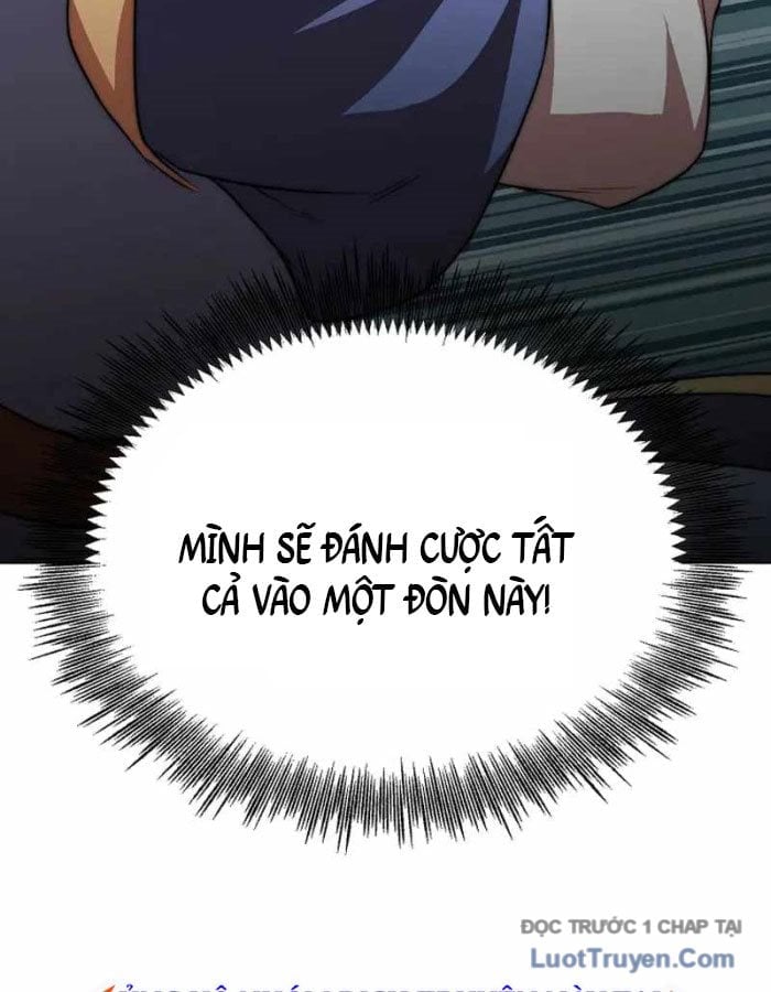 Con Trai Của Gia Tộc Nam Cung Thế Gia Chapter 96 - Next 