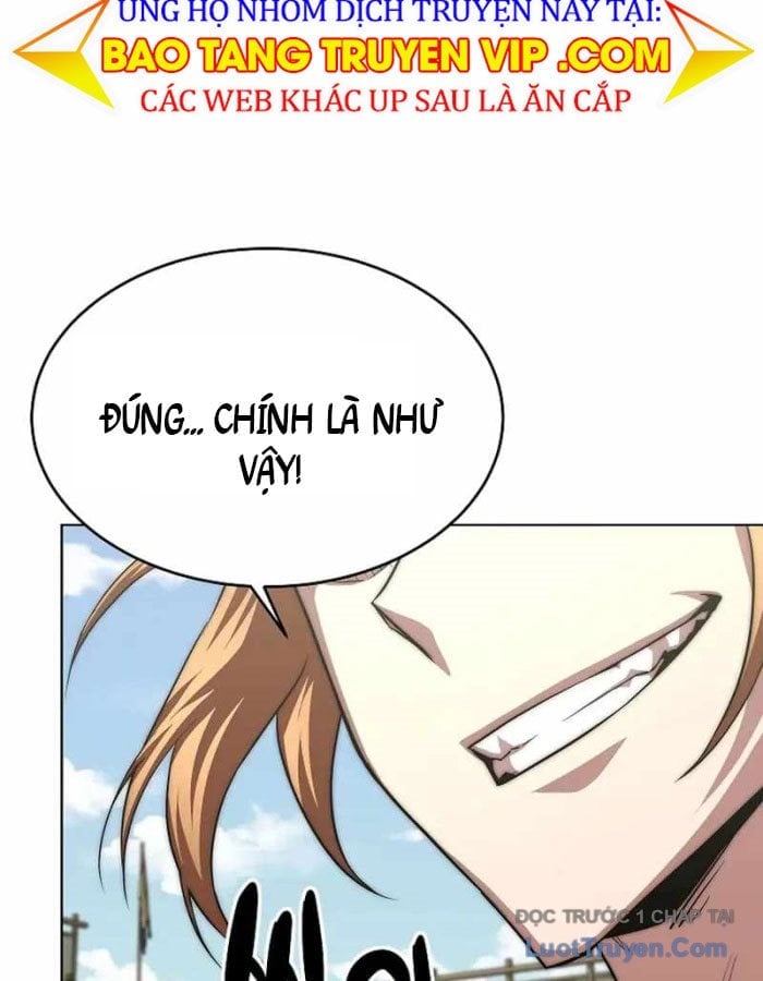 Con Trai Của Gia Tộc Nam Cung Thế Gia Chapter 96 - Next 